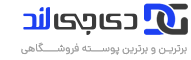 فروشگاه اینترنتی موبایل تاپ 10